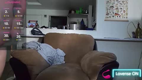 Snapshot of rileylogan chatting on February 2, 2026, 1:15 am Riley Logan online show from February 2, 2026, 1:15 am