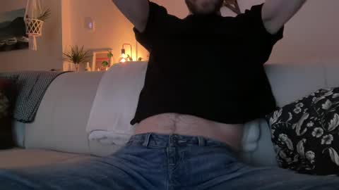 rileyman13xx online show from December 21, 2024, 11:34 pm