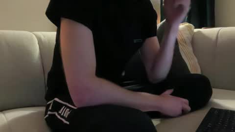 rileyman13xx online show from January 29, 2025, 12:12 am