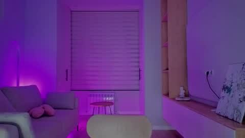 rileymee online show from November 2, 2025, 12:13 am