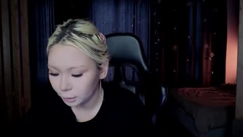 rileymee online show from February 14, 2026, 3:36 am