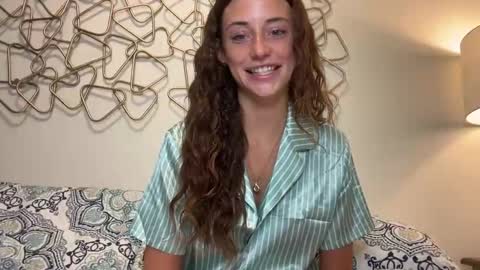 Snapshot of rileysmitheree chatting on September 15, 2025, 4:07 pm Riley online show from September 15, 2025, 4:07 pm