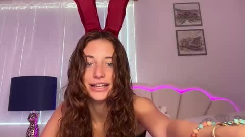 Snapshot of rileysmitheree chatting on December 5, 2025, 5:09 pm Riley online show from December 5, 2025, 5:09 pm