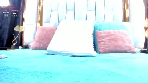 Riley online show from October 21, 2025, 11:44 am