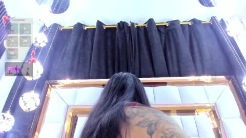 Riley online show from March 30, 2026, 11:55 am