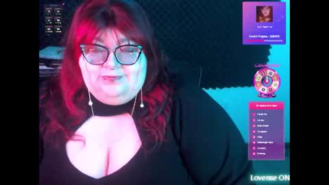 Snapshot of rileysynn chatting on March 13, 2026, 4:08 am RileySynn online show from March 13, 2026, 4:08 am