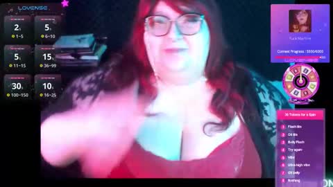 Snapshot of rileysynn chatting on March 22, 2026, 3:32 am RileySynn online show from March 22, 2026, 3:32 am
