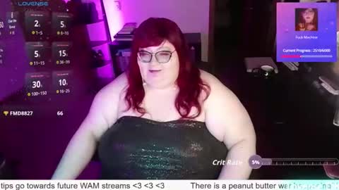 Snapshot of rileysynn chatting on April 12, 2026, 4:50 am RileySynn online show from April 12, 2026, 4:50 am
