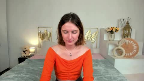 Snapshot of rimma_kallas chatting on September 24, 2025, 6:17 am Rimma online show from September 24, 2025, 6:17 am