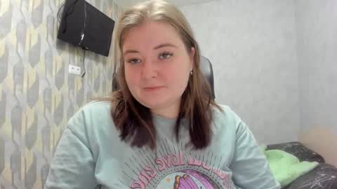 Snapshot of rina16 chatting on December 18, 2025, 9:26 am rina16 online show from December 18, 2025, 9:26 am