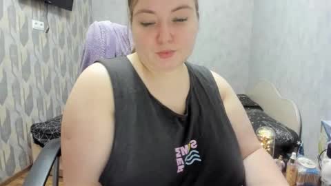 Snapshot of rina16 chatting on December 19, 2025, 2:02 pm rina16 online show from December 19, 2025, 2:02 pm