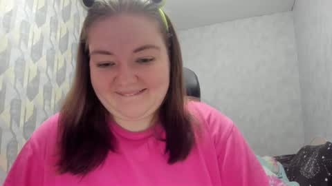 Snapshot of rina16 chatting on January 8, 2026, 9:55 am rina16 online show from January 8, 2026, 9:55 am