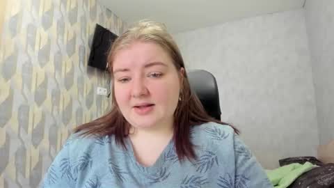 Snapshot of rina16 chatting on January 19, 2026, 10:52 am rina16 online show from January 19, 2026, 10:52 am