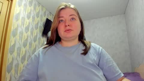 Snapshot of rina16 chatting on February 5, 2026, 11:15 am rina16 online show from February 5, 2026, 11:15 am