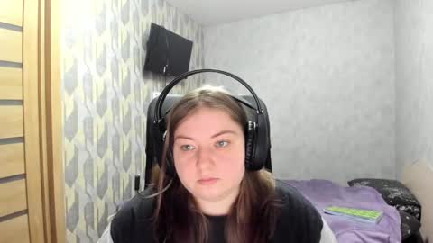 Snapshot of rina16 chatting on February 6, 2026, 8:07 am rina16 online show from February 6, 2026, 8:07 am