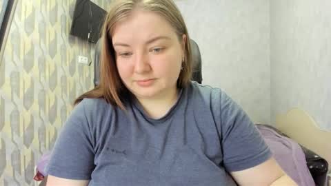 Snapshot of rina16 chatting on February 9, 2026, 9:02 am rina16 online show from February 9, 2026, 9:02 am