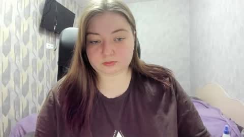 Snapshot of rina16 chatting on February 10, 2026, 7:23 am rina16 online show from February 10, 2026, 7:23 am