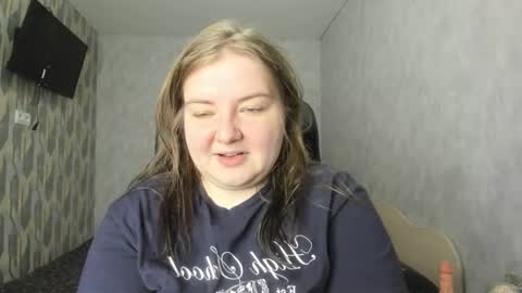 Snapshot of rina16 chatting on February 22, 2026, 4:16 pm rina16 online show from February 22, 2026, 4:16 pm