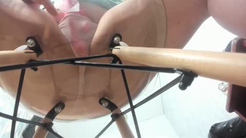 Snapshot of rina16 chatting on February 25, 2026, 12:04 pm rina16 online show from February 25, 2026, 12:04 pm