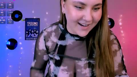Snapshot of rina_gold_ chatting on May 27, 2026, 9:01 pm Rina online show from May 27, 2026, 9:01 pm