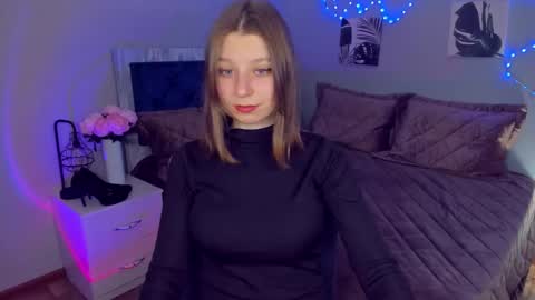 Snapshot of rinacake chatting on November 22, 2025, 12:59 pm rinacake online show from November 22, 2025, 12:59 pm