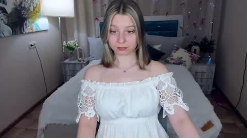 Snapshot of rinacake chatting on July 8, 2026, 11:58 am rinacake online show from July 8, 2026, 11:58 am