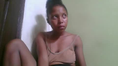 rinah654271 online show from March 5, 2026, 3:08 pm