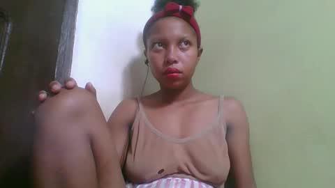 rinah654271 online show from March 16, 2026, 3:56 am