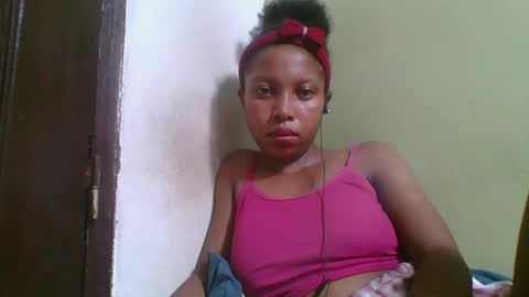 rinah654271 online show from March 16, 2026, 7:18 pm