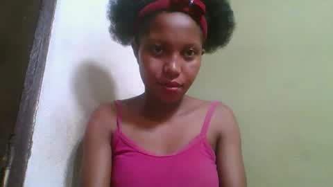 rinah654271 online show from March 23, 2026, 4:00 pm