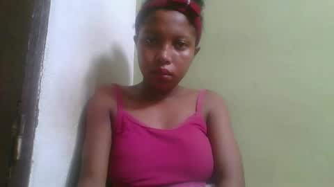 rinah654271 online show from March 24, 2026, 4:12 pm