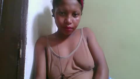 rinah654271 online show from March 25, 2026, 5:52 pm