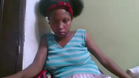 rinah654271 online show from March 30, 2026, 3:02 pm