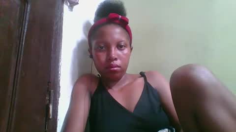 Snapshot of rinah654271 chatting on April 18, 2026, 7:07 pm rinah654271 online show from April 18, 2026, 7:07 pm