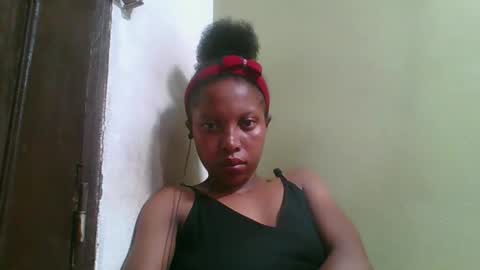 Snapshot of rinah654271 chatting on April 18, 2026, 7:58 pm rinah654271 online show from April 18, 2026, 7:58 pm