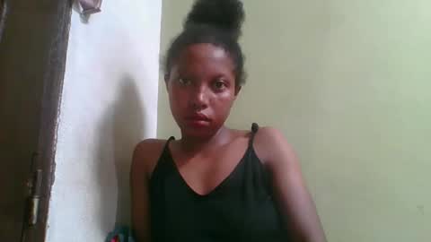 Snapshot of rinah654271 chatting on April 19, 2026, 8:13 am rinah654271 online show from April 19, 2026, 8:13 am