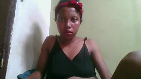 Snapshot of rinah654271 chatting on April 19, 2026, 6:32 pm rinah654271 online show from April 19, 2026, 6:32 pm