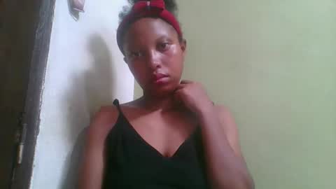 Snapshot of rinah654271 chatting on April 20, 2026, 8:50 am rinah654271 online show from April 20, 2026, 8:50 am