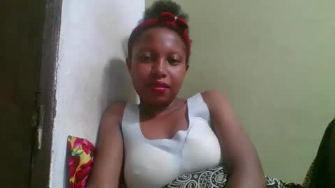 Snapshot of rinah654271 chatting on April 21, 2026, 3:17 pm rinah654271 online show from April 21, 2026, 3:17 pm