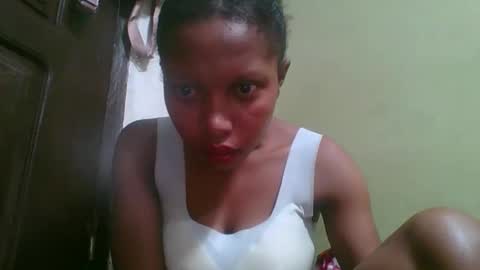 Snapshot of rinah654271 chatting on April 22, 2026, 3:20 am rinah654271 online show from April 22, 2026, 3:20 am