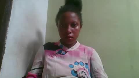 Snapshot of rinah654271 chatting on April 22, 2026, 3:57 pm rinah654271 online show from April 22, 2026, 3:57 pm