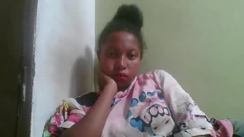 Snapshot of rinah654271 chatting on April 23, 2026, 12:51 pm rinah654271 online show from April 23, 2026, 12:51 pm