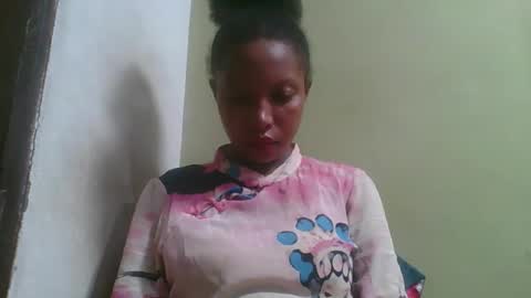 Snapshot of rinah654271 chatting on April 24, 2026, 2:47 am rinah654271 online show from April 24, 2026, 2:47 am