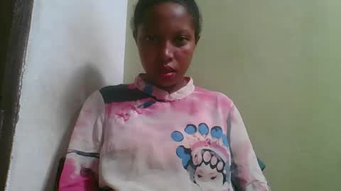 Snapshot of rinah654271 chatting on April 25, 2026, 4:59 am rinah654271 online show from April 25, 2026, 4:59 am