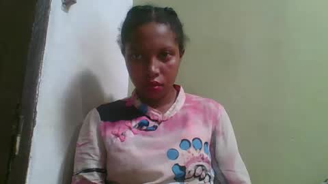 Snapshot of rinah654271 chatting on April 25, 2026, 1:41 pm rinah654271 online show from April 25, 2026, 1:41 pm