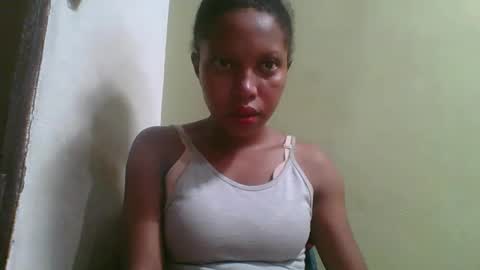 Snapshot of rinah654271 chatting on April 28, 2026, 2:27 am rinah654271 online show from April 28, 2026, 2:27 am