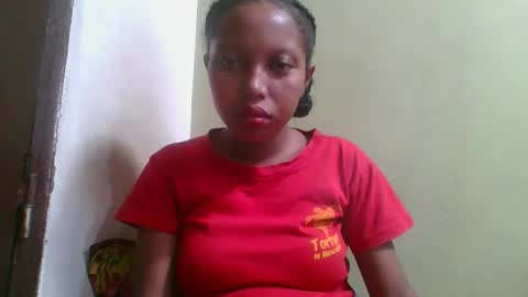 Snapshot of rinah654271 chatting on April 29, 2026, 7:45 am rinah654271 online show from April 29, 2026, 7:45 am