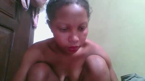Snapshot of rinah654271 chatting on May 2, 2026, 6:07 am rinah654271 online show from May 2, 2026, 6:07 am
