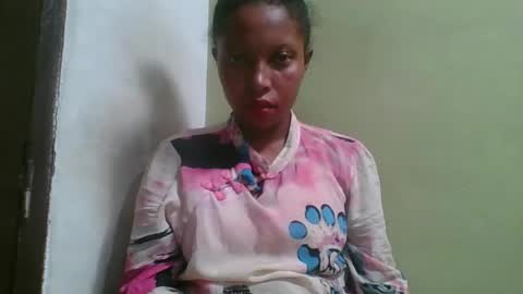 Snapshot of rinah654271 chatting on May 5, 2026, 3:09 pm rinah654271 online show from May 5, 2026, 3:09 pm