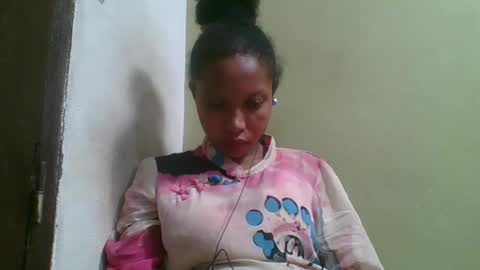 Snapshot of rinah654271 chatting on May 7, 2026, 4:18 am rinah654271 online show from May 7, 2026, 4:18 am
